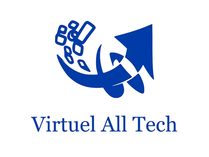 Virtuel All Tech